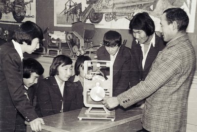 Кабинеты (16).jpg