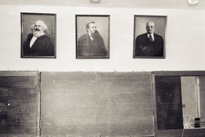 Кабинеты (18).jpg