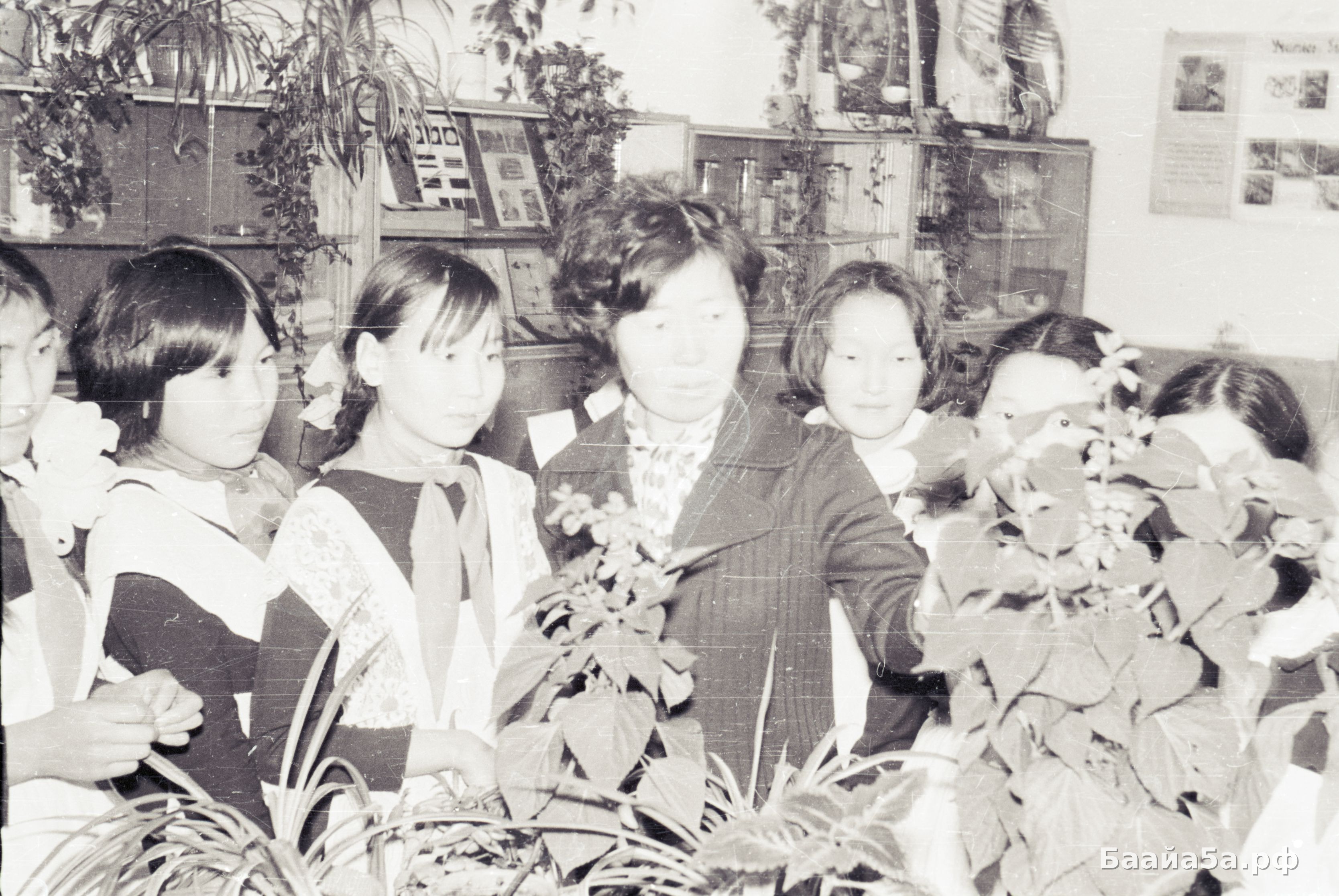 Кабинеты (21).jpg