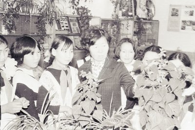 Кабинеты (21).jpg