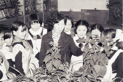 Кабинеты (22).jpg