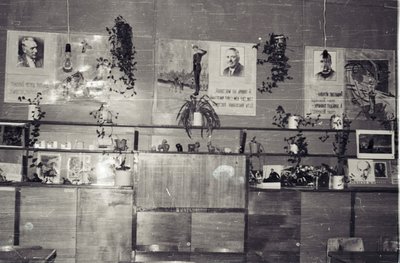 Кабинеты (5).jpg