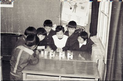 Кабинеты (6).jpg