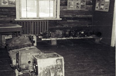 Кабинеты (8).jpg