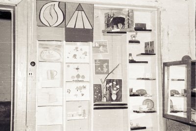 Кабинеты (9).jpg