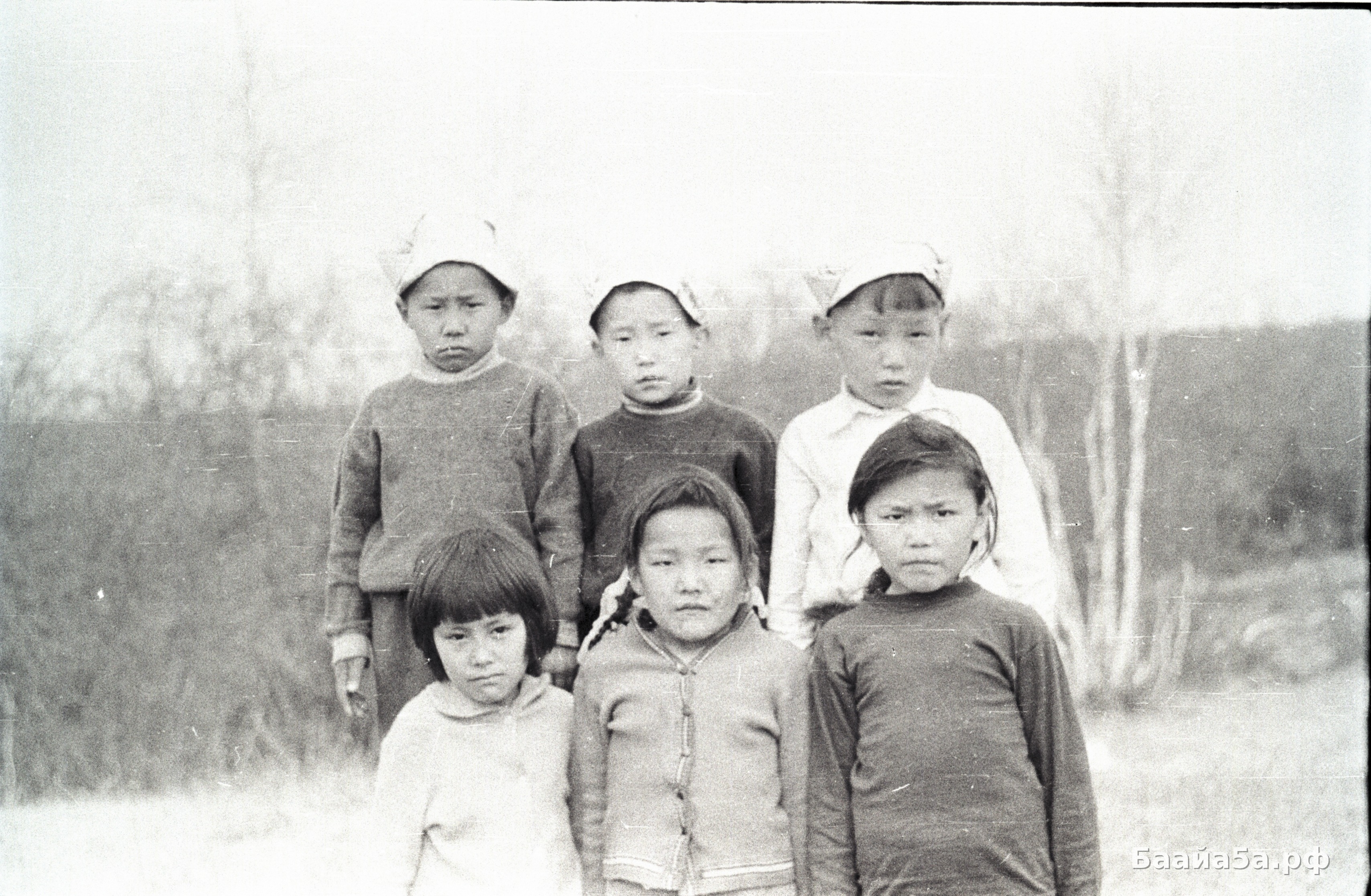 Поход1кл69 (10).jpg