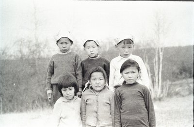 Поход1кл69 (10).jpg