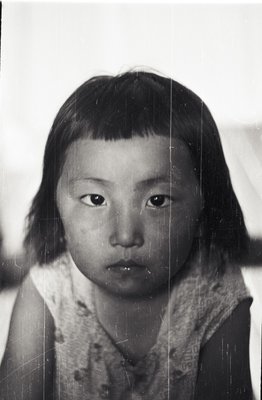 Поход1кл69 (2).jpg