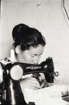 Поход1кл69 (3).jpg