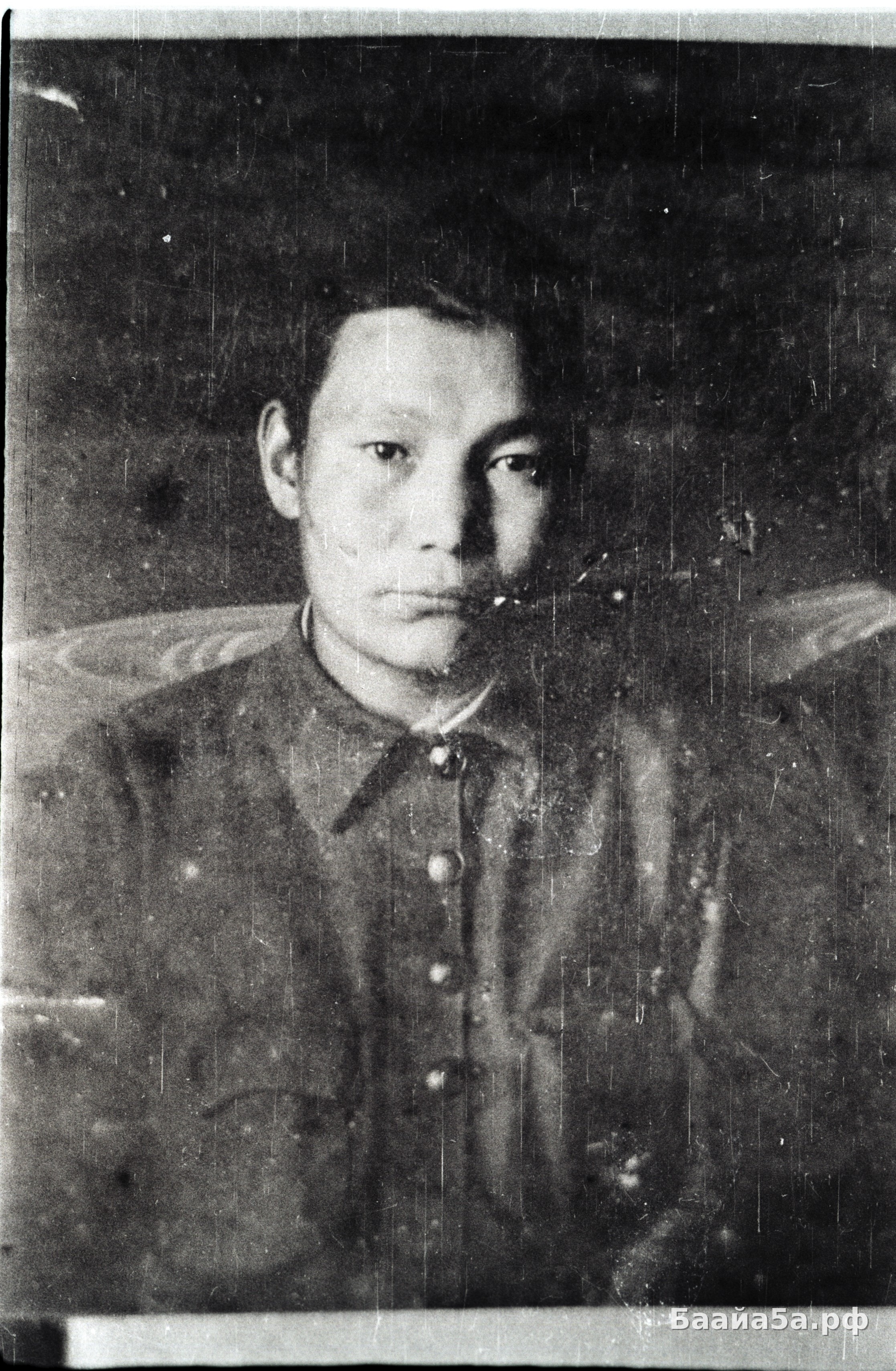 Поход1кл69 (4).jpg