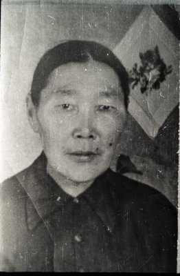 Поход1кл69 (5).jpg