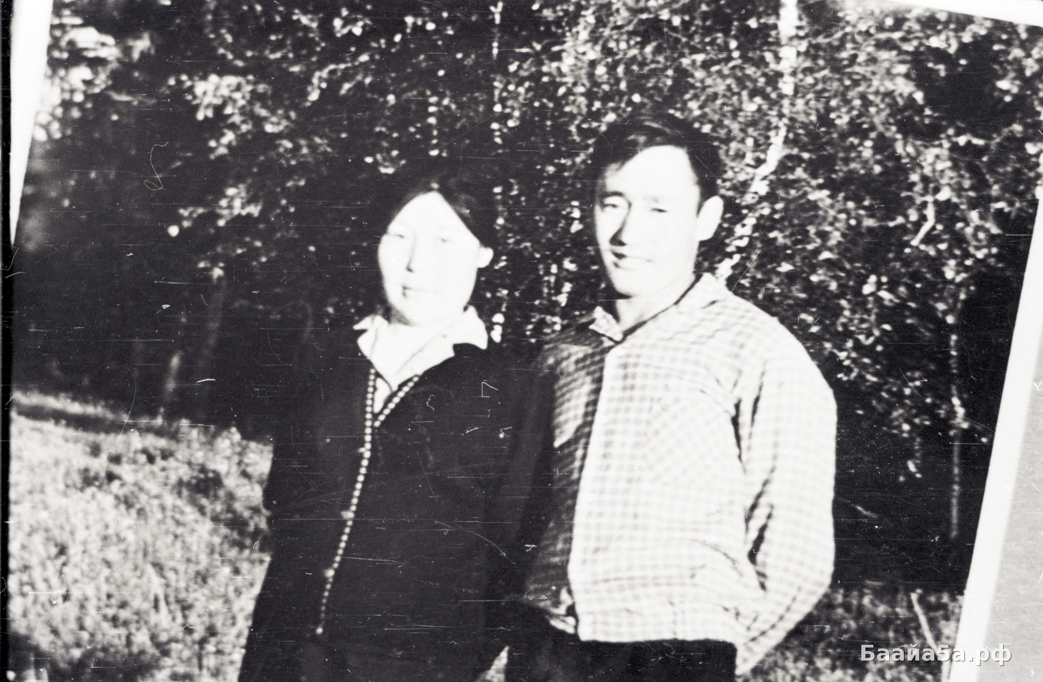 Поход1кл69 (6).jpg