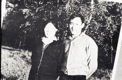 Поход1кл69 (6).jpg