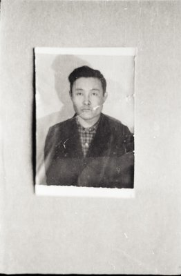 Поход1кл69 (7).jpg