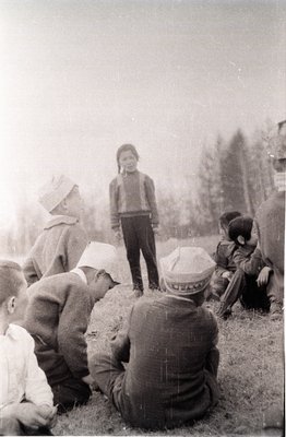 Поход1кл69 (9).jpg