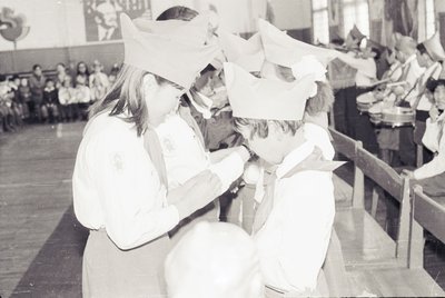 Пионерское собрание (10).jpg