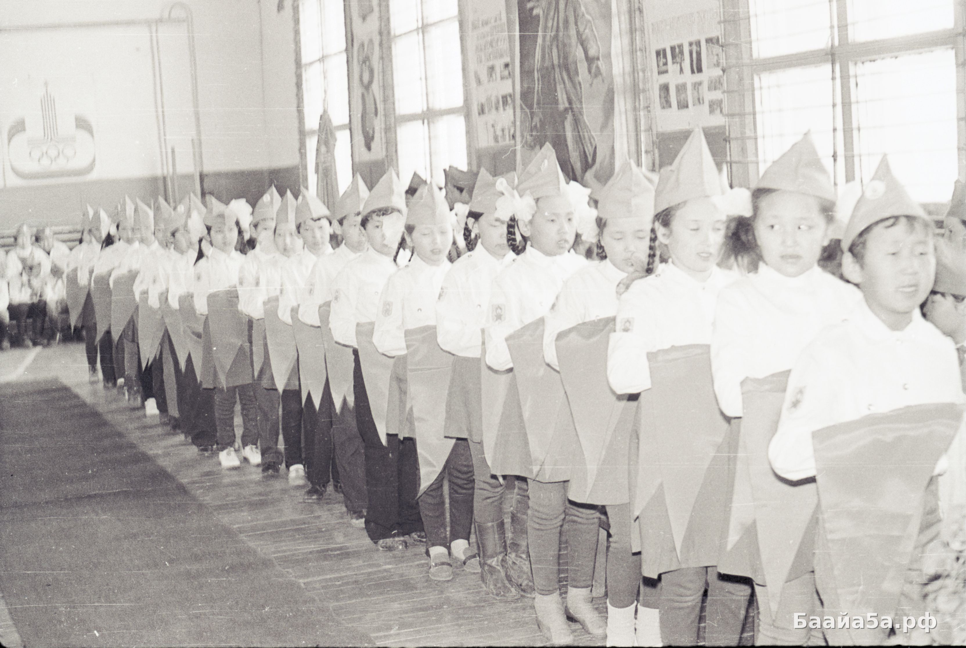 Пионерское собрание (11).jpg