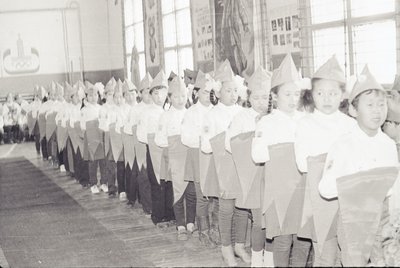 Пионерское собрание (11).jpg