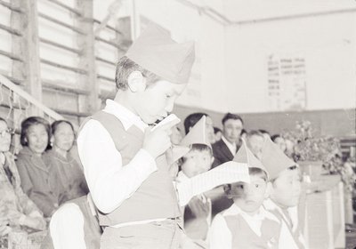 Пионерское собрание (12).jpg