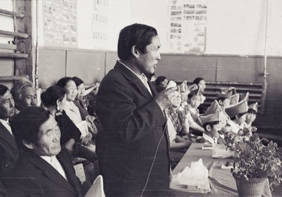 Пионерское собрание (13).jpg