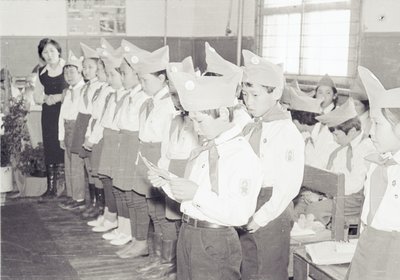 Пионерское собрание (14).jpg