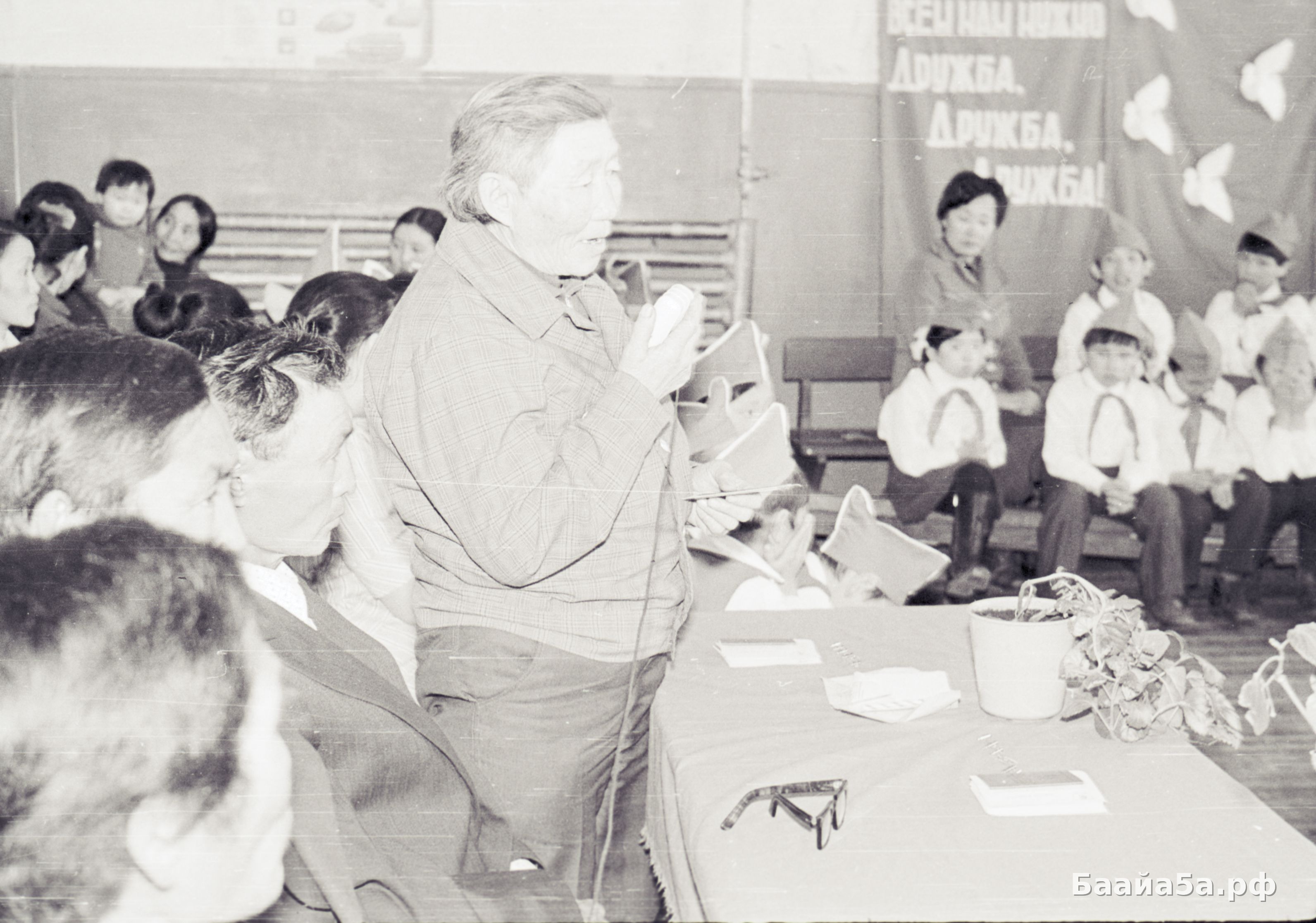 Пионерское собрание (15).jpg