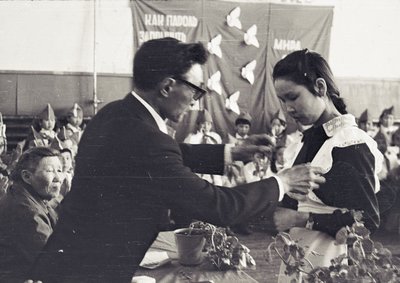 Пионерское собрание (16).jpg