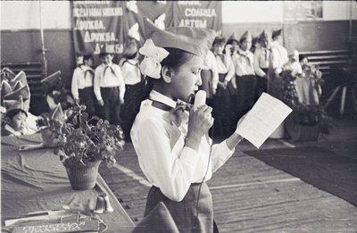 Пионерское собрание (17).jpg