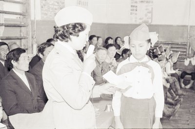 Пионерское собрание (18).jpg