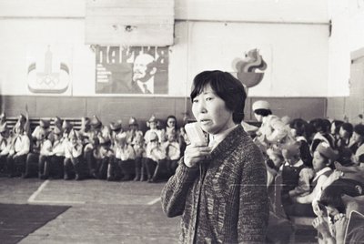 Пионерское собрание (19).jpg