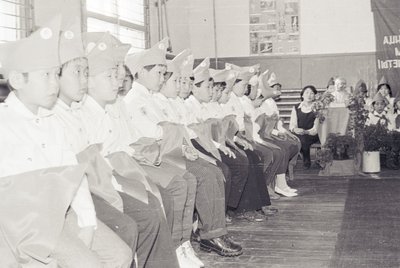 Пионерское собрание (2).jpg