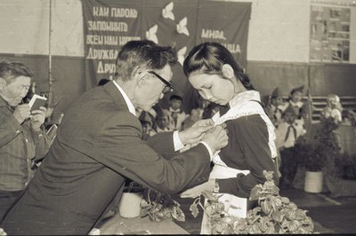 Пионерское собрание (21).jpg