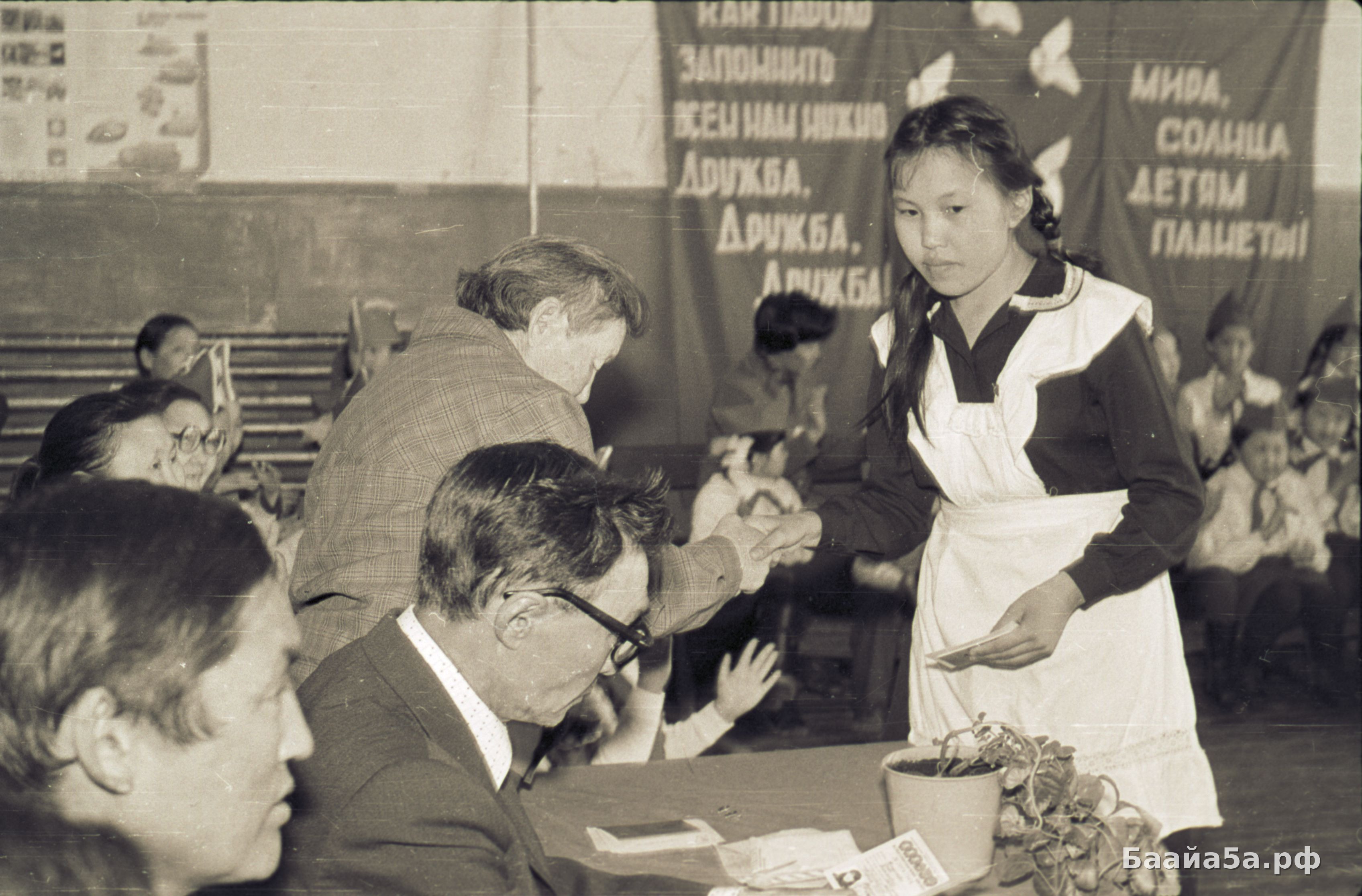 Пионерское собрание (22).jpg