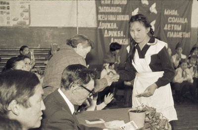 Пионерское собрание (22).jpg