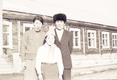 Пионерское собрание (23).jpg