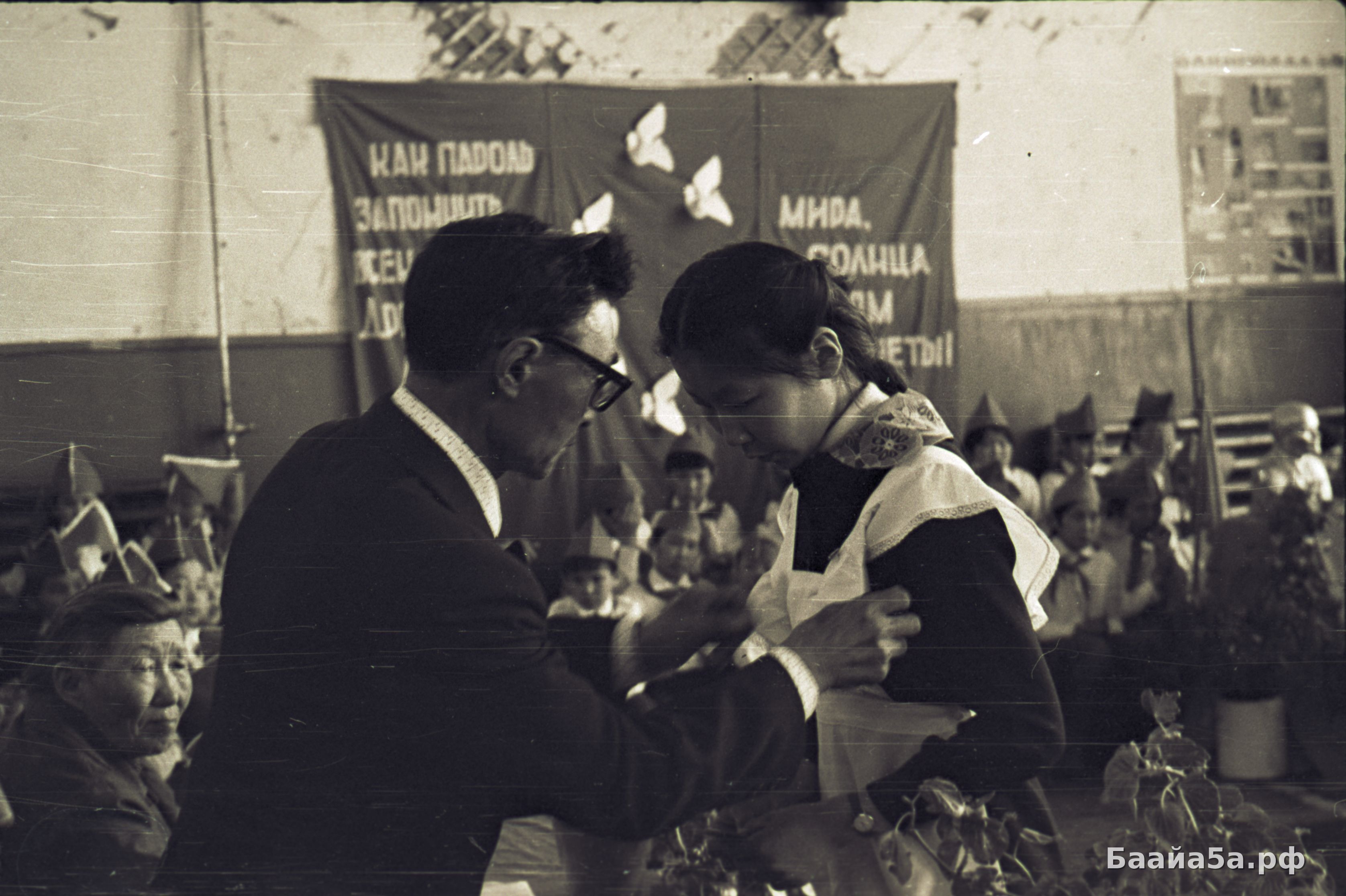 Пионерское собрание (24).jpg