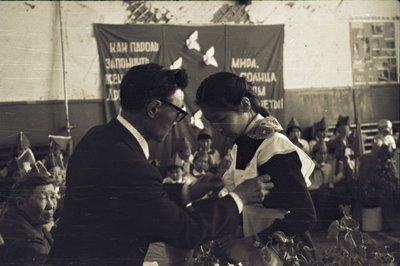 Пионерское собрание (24).jpg