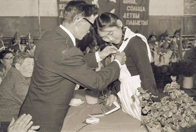 Пионерское собрание (25).jpg