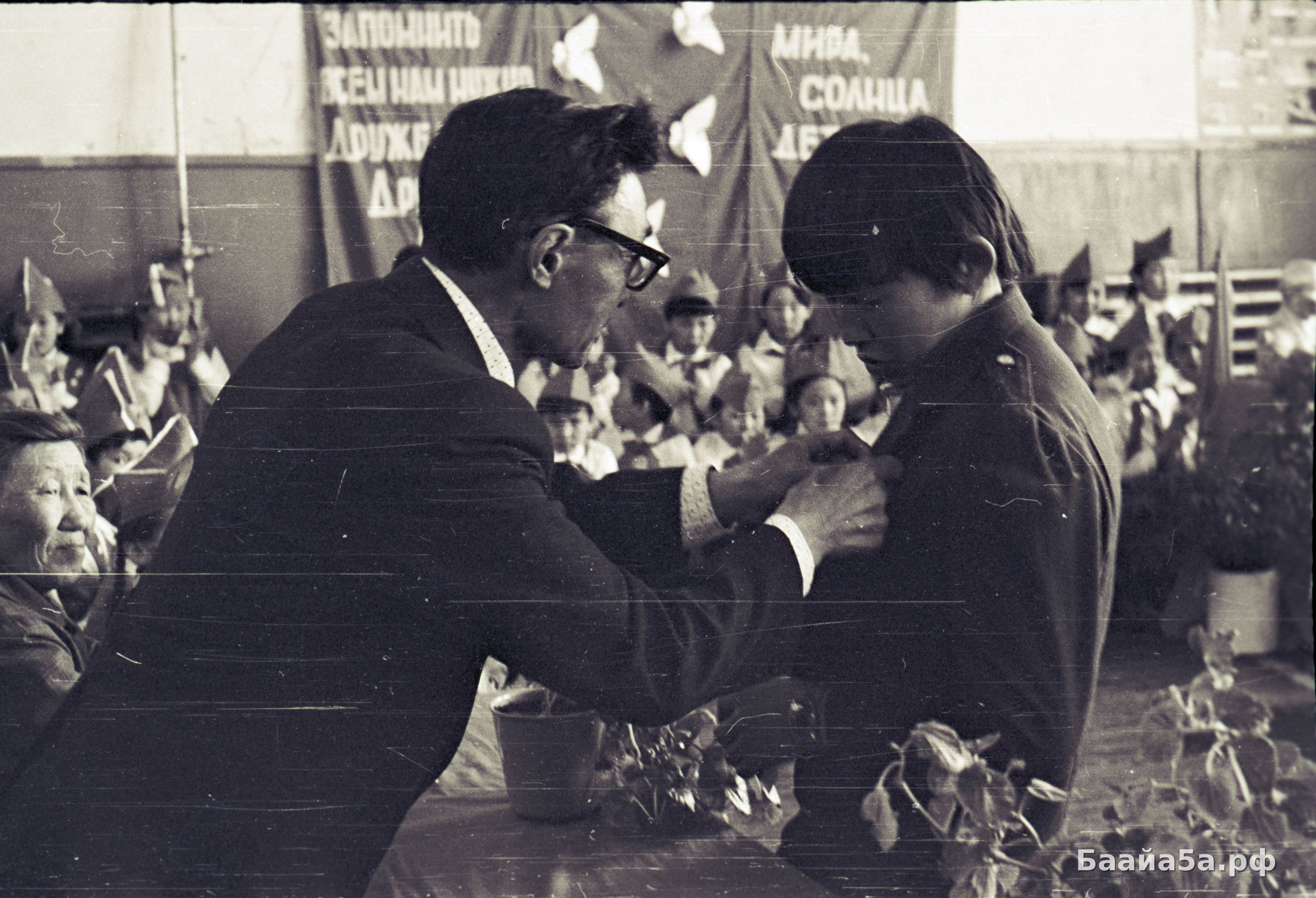 Пионерское собрание (26).jpg