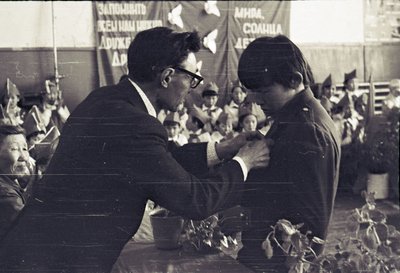 Пионерское собрание (26).jpg