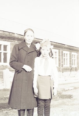 Пионерское собрание (27).jpg