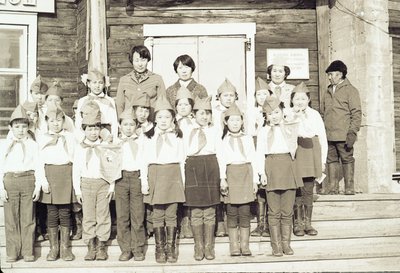 Пионерское собрание (28).jpg