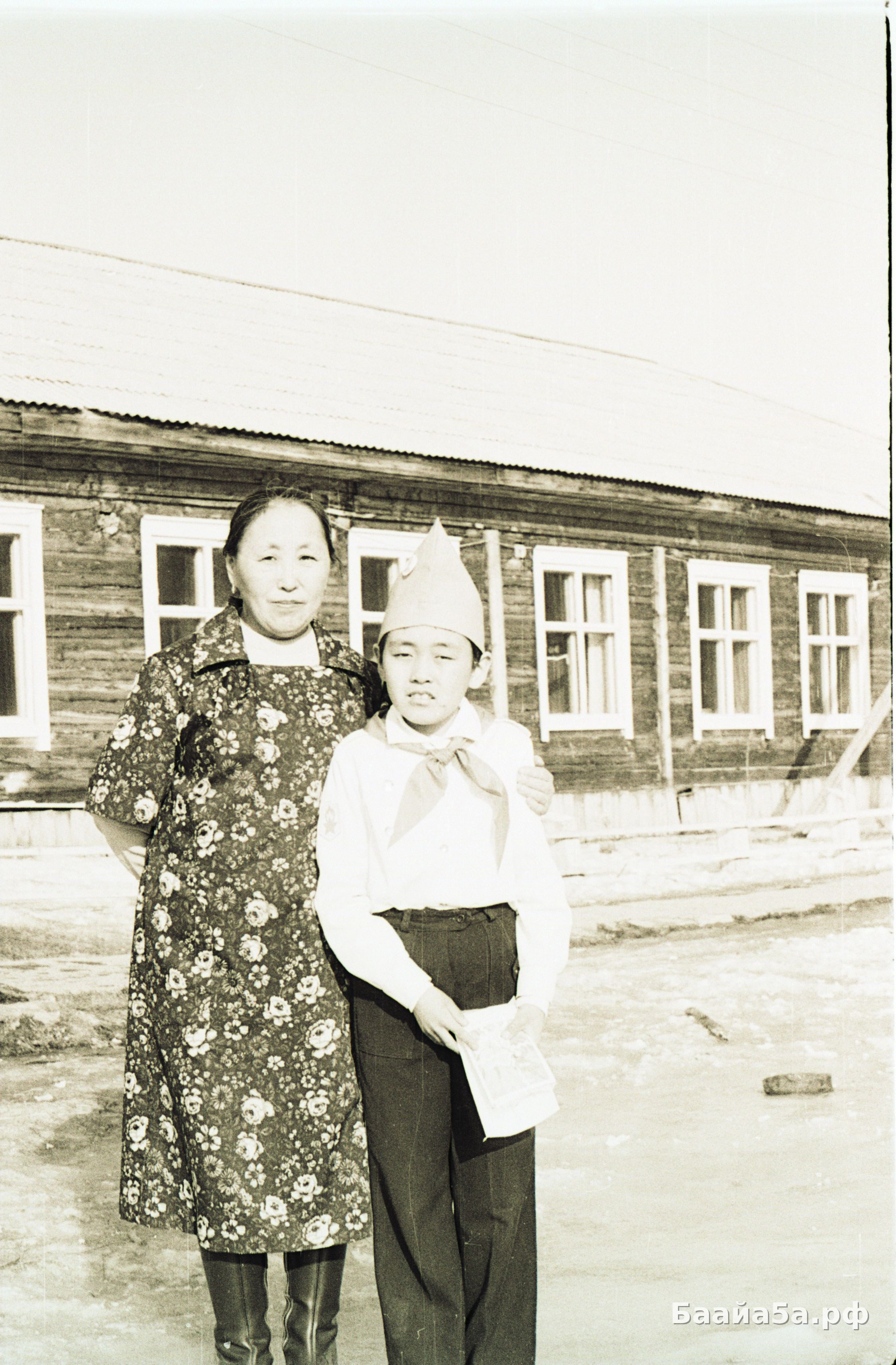 Пионерское собрание (29).jpg