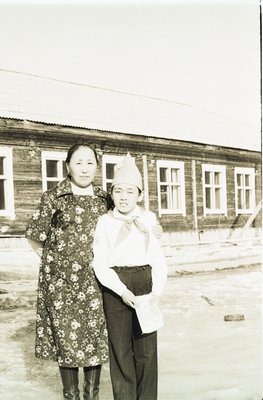 Пионерское собрание (29).jpg