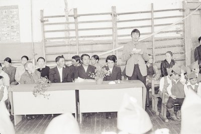 Пионерское собрание (3).jpg