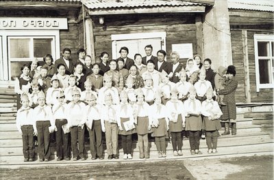 Пионерское собрание (31).jpg