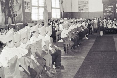 Пионерское собрание (4).jpg