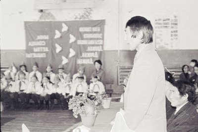 Пионерское собрание (5).jpg