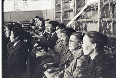 Пионерское собрание (6).jpg