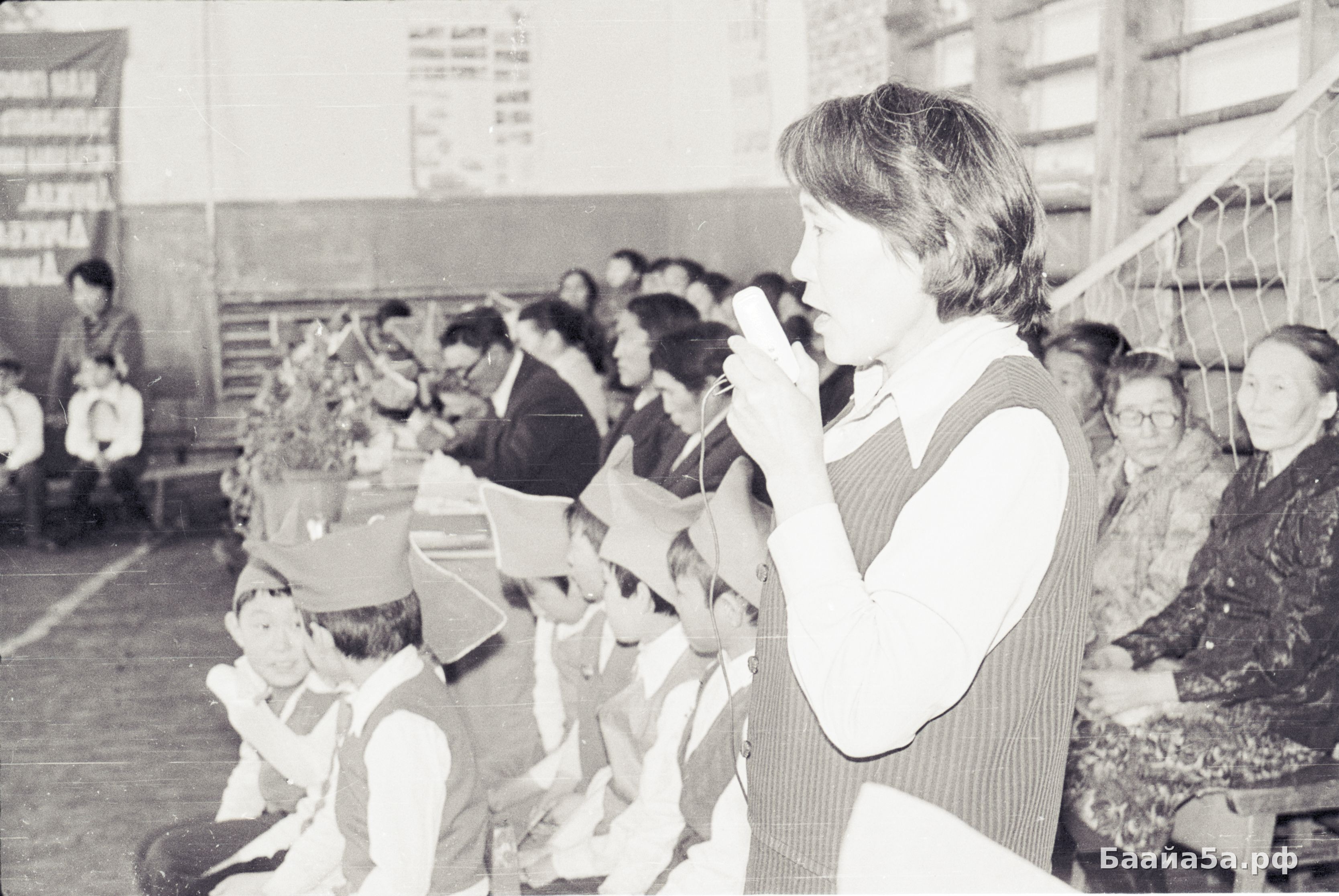 Пионерское собрание (7).jpg